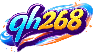 qh268